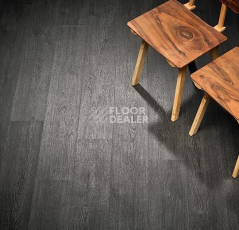 Forbo Allura Click Pro 60074CL5 black rustic oak фото 3 | FLOORDEALER